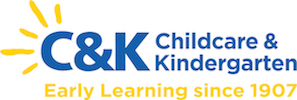 CK Kindergarten
