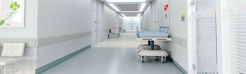 Medical Cleaning Service in Brisbane and Ipswich